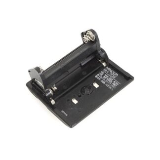 Minolta Battery Holder BH-70S do Minolta 5000 / 7000 AF