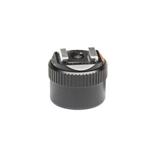 Nikon AS-4 Adapter lamp do Nikon F3