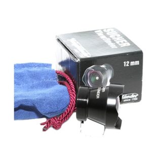 Voigtländer Viewfinder 12mm celownik