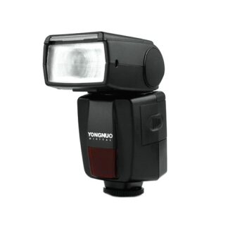 Yongnuo YN-460 Speedlite