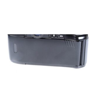 Nikon F-801 Back tylna klapka do F801s