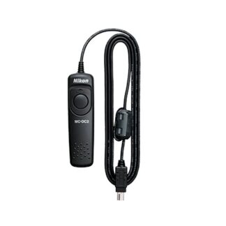 Nikon MC-DC2 Remote Cord wężyk spustowy oryginał