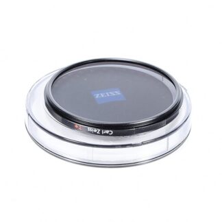 Carl Zeiss T* CIR-PL 72mm