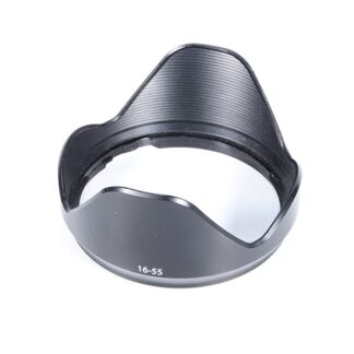 FujiFilm Fujinon osłona p/s do XF 16-55mm f/2.8