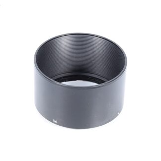 FujiFilm Fujinon osłona p/s do XF 56mm f/1.2 R
