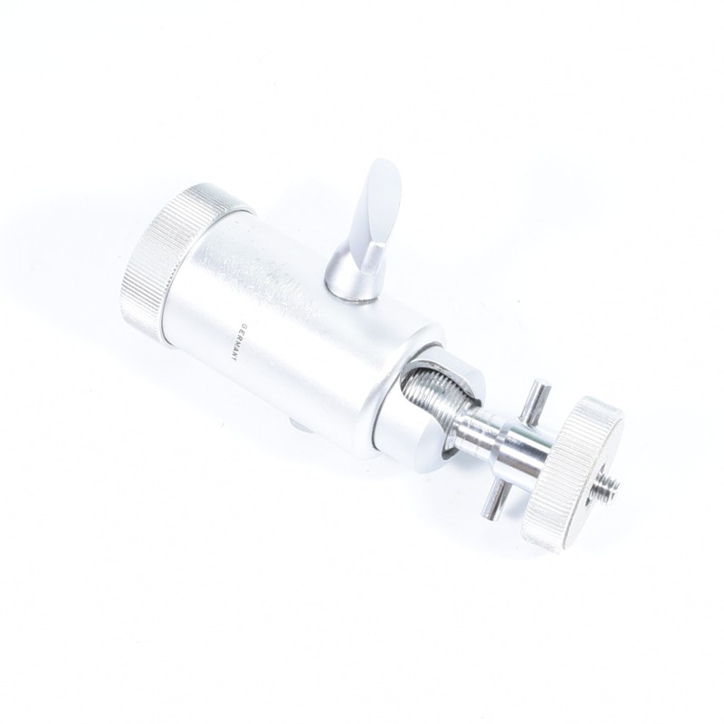 Leica Ball Head głowica kulowa - obrazek 2