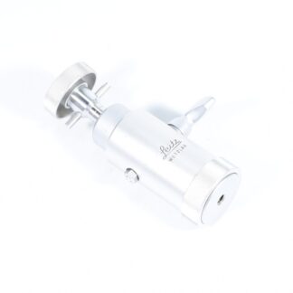 Leica Ball Head głowica kulowa