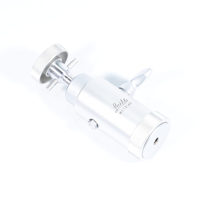 Leica Ball Head głowica kulowa