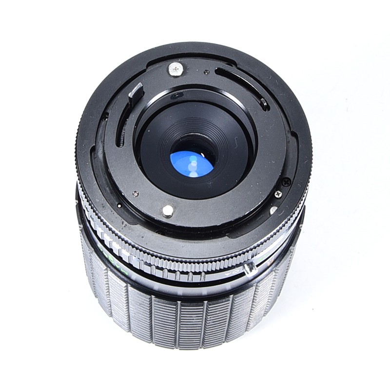 Auto ZOOM 70-210mm f/4-5.6 MC / Canon FD - obrazek 4