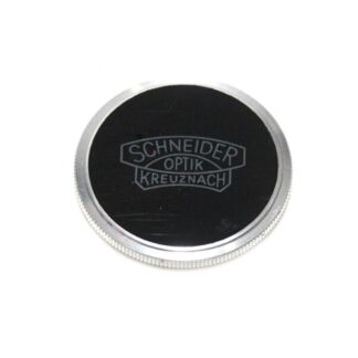 Schneider-Kreuznach Optic dekielek 21mm