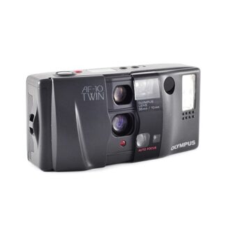 Olympus AF-10 TWIN