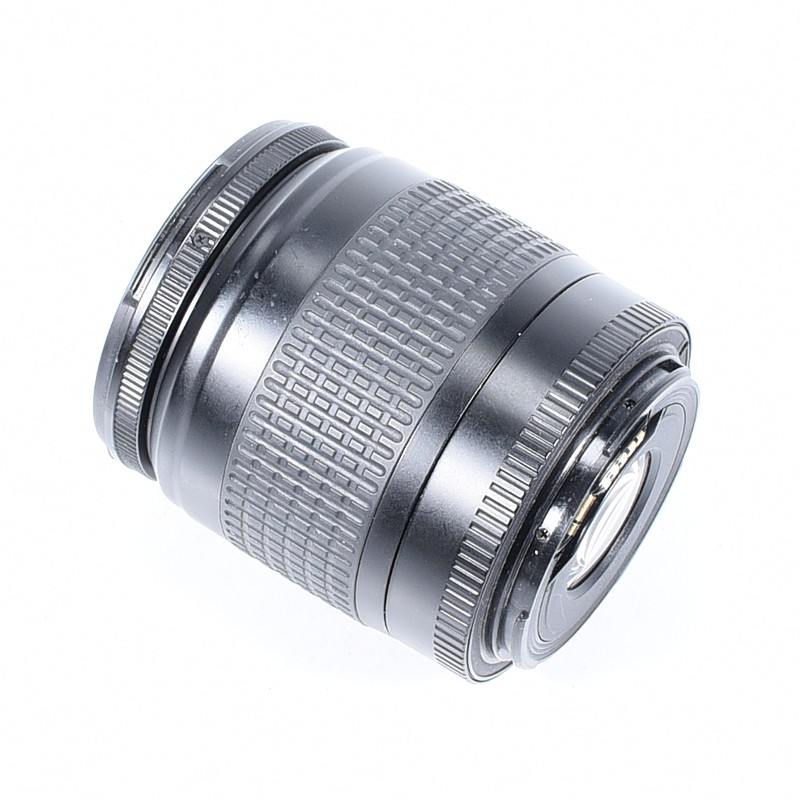 Canon EF 28-80mm f/3.5-5.6 - obrazek 3