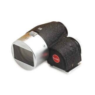 KODAK viewfinder 35/80 celownik