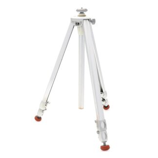 Linhof COMBI-SPECIAL TRIPOD 79P statyw + głowica 2D