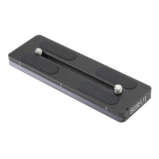 SIRUI PH-120 Quick Release Plate