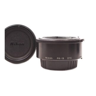 Nikon PK-13 Extension Ring