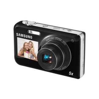Samsung PL121 dwa ekrany