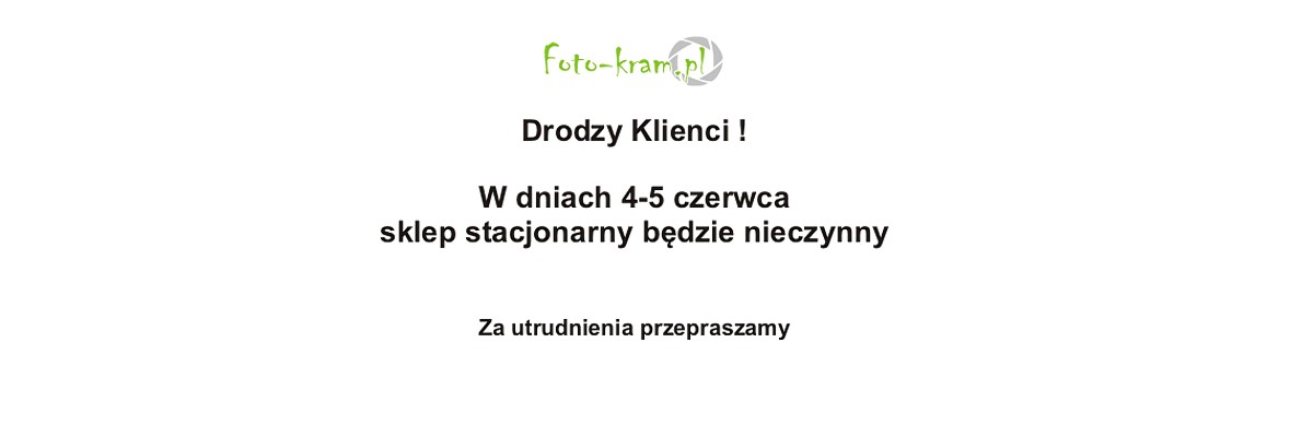 sklep_czynny_czer_3