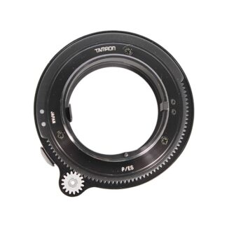 Tamron Adaptall adapter na M42 / Pentax ES
