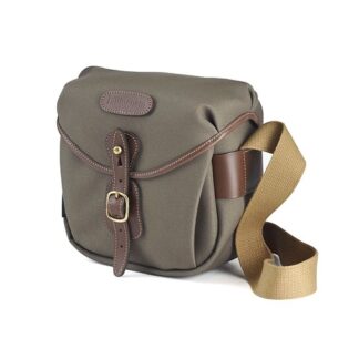 Billingham Billingham Hadley Digital