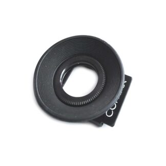 CONTAX muszla oczna do RTS / 139 / 167MT