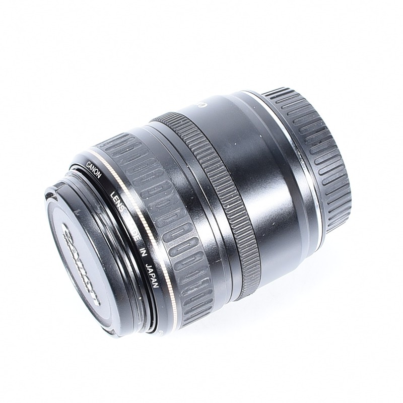 Canon EF 28-105mm f/3.5-4.5 USM - obrazek 3