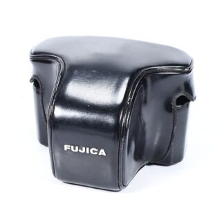 Fujica ST801 oryginalny futerał