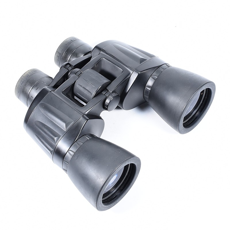Lornetka Vanguard FR-7500 7x50 - obrazek 3