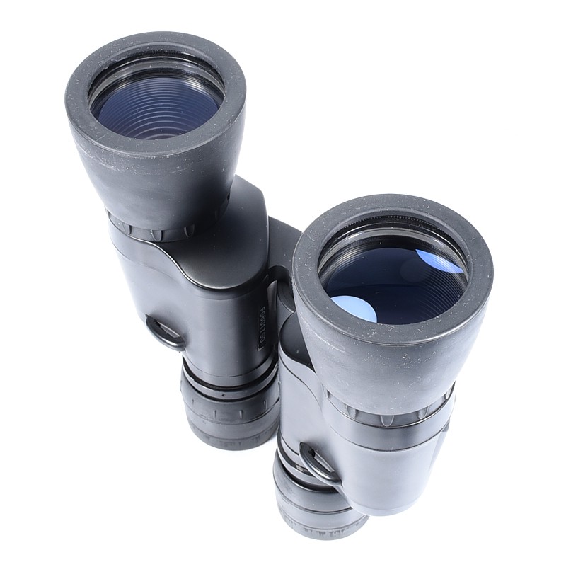 Lornetka Vanguard FR-7500 7x50 - obrazek 5
