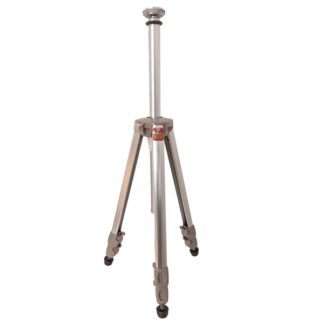 Linhof COMBI-U TRIPOD SPCD statyw + głowica 2D