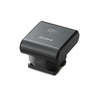 Sony ADP-WL1M adapter bezprzewodowy