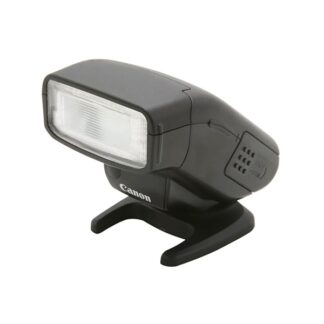 Canon Speedlite 270EX II