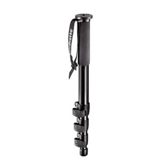 Manfrotto 680B monopod