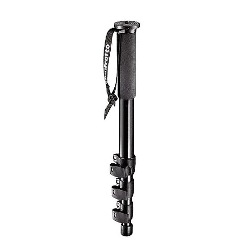 Manfrotto 680B monopod