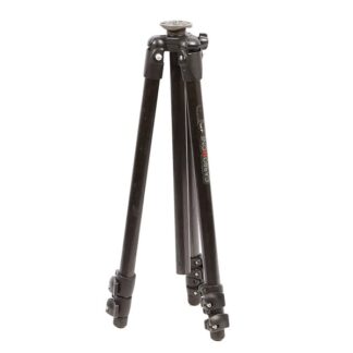Manfrotto 443 CARBON ONE statyw carbon