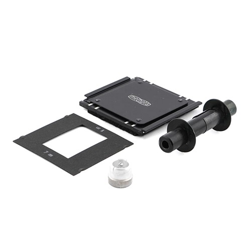 Meopta Flexaret VI automat adapter 35mm