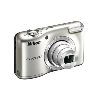 Nikon COOLPIX L29