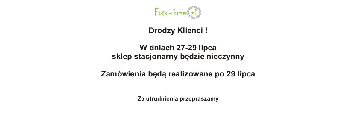 sklep czynny_2
