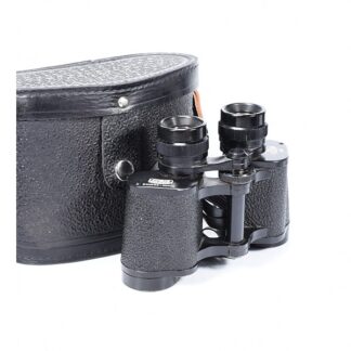 Lornetka Carl Zeiss JENOPTEM 8x30W MC