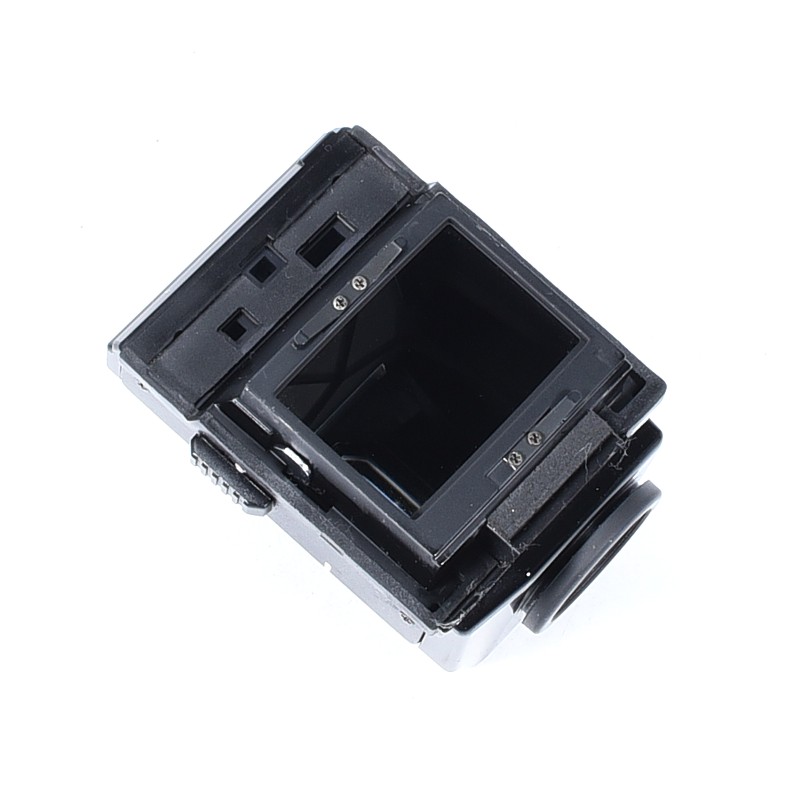 Nikon F3/T HP body - obrazek 10