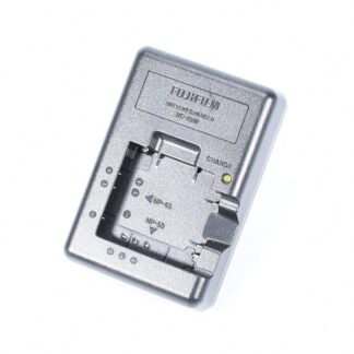 FujiFilm BC-45W do NP-45 NP-45A NP-50