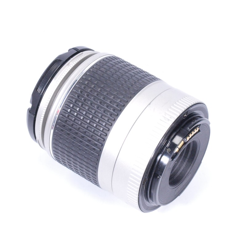 Canon EF 28-90mm f/4-5.6 - obrazek 2