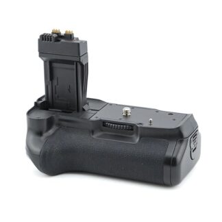 Meike MK-550D BatteryGrip do 600D / 650D