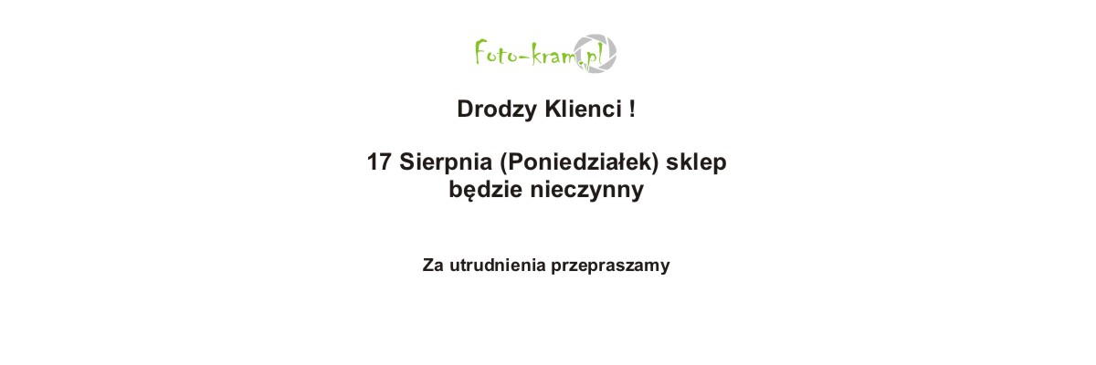 sklep czynny_08_03