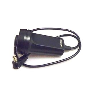 CONTAX Cable Switch do RTS
