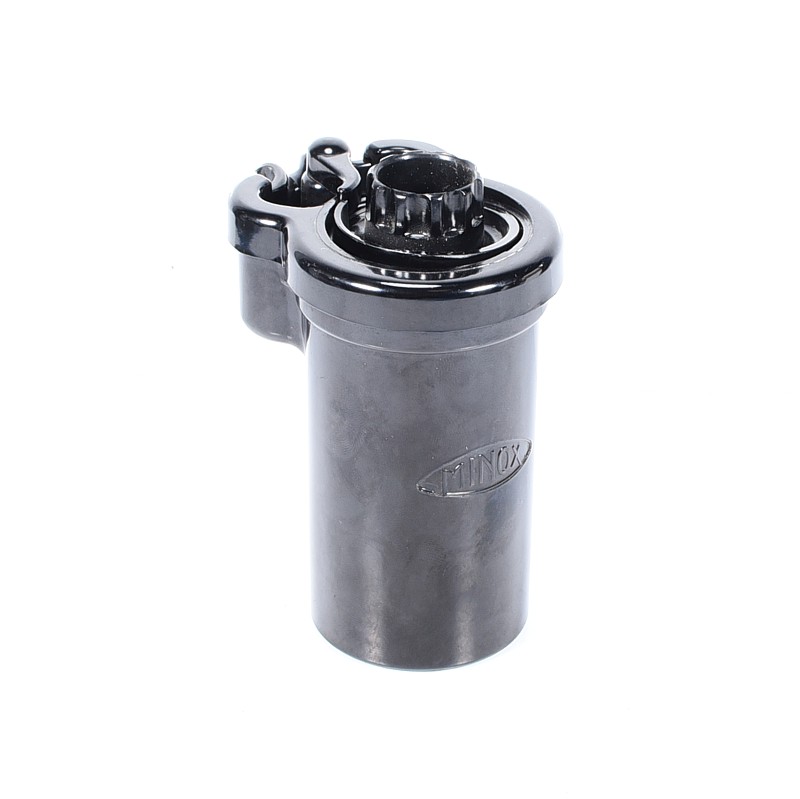 MINOX Film Developing Tank mini koreks - obrazek 2