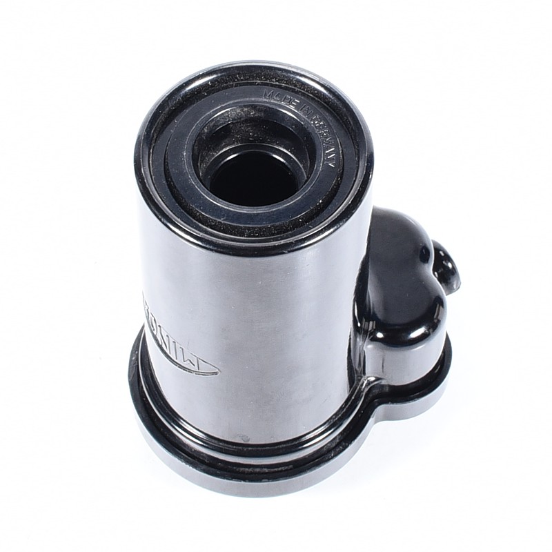 MINOX Film Developing Tank mini koreks - obrazek 4