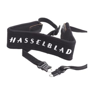 Hasselblad szeroki pasek Hasselblad do serii H