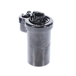 MINOX Film Developing Tank mini koreks