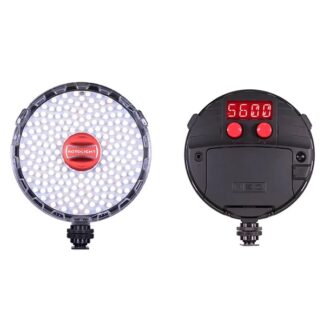 Lampa LED Rotolight NEO II Video Conferencing